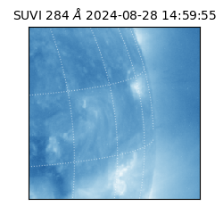 suvi - 2024-08-28T14:59:55.810000