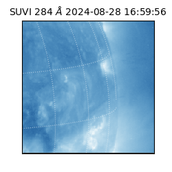 suvi - 2024-08-28T16:59:56.092000