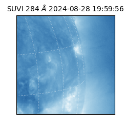 suvi - 2024-08-28T19:59:56.528000