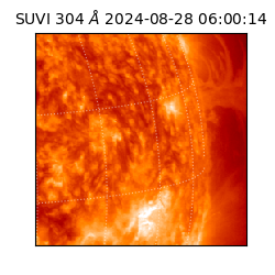 suvi - 2024-08-28T06:00:14.504000