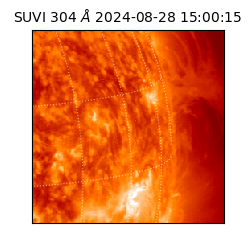 suvi - 2024-08-28T15:00:15.814000