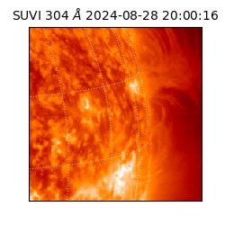 suvi - 2024-08-28T20:00:16.536000