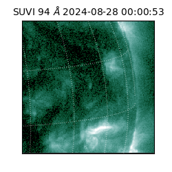 suvi - 2024-08-28T00:00:53.630000