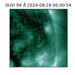 suvi - 2024-08-28T06:00:54.502000