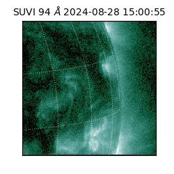 suvi - 2024-08-28T15:00:55.812000