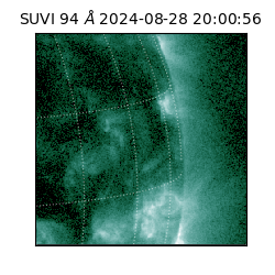 suvi - 2024-08-28T20:00:56.532000