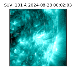 suvi - 2024-08-28T00:02:03.613000