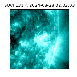 suvi - 2024-08-28T02:02:03.903000