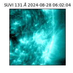 suvi - 2024-08-28T06:02:04.489000