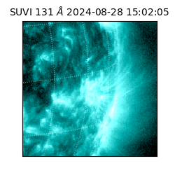 suvi - 2024-08-28T15:02:05.793000