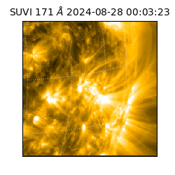 suvi - 2024-08-28T00:03:23.623000