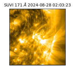 suvi - 2024-08-28T02:03:23.915000