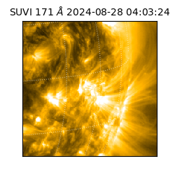 suvi - 2024-08-28T04:03:24.209000