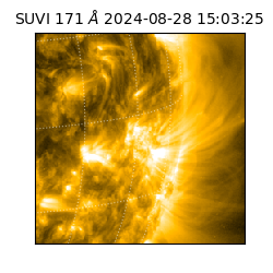 suvi - 2024-08-28T15:03:25.805000