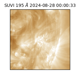 suvi - 2024-08-28T00:00:33.634000