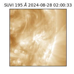 suvi - 2024-08-28T02:00:33.930000