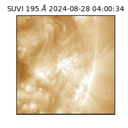 suvi - 2024-08-28T04:00:34.214000