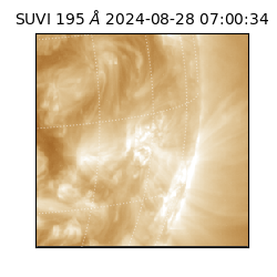 suvi - 2024-08-28T07:00:34.652000