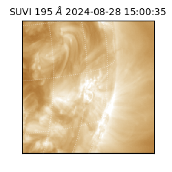 suvi - 2024-08-28T15:00:35.814000