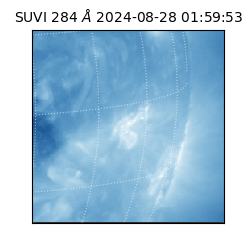 suvi - 2024-08-28T01:59:53.914000