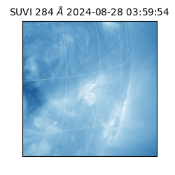 suvi - 2024-08-28T03:59:54.206000