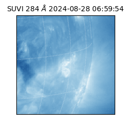 suvi - 2024-08-28T06:59:54.642000