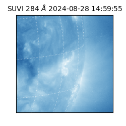 suvi - 2024-08-28T14:59:55.810000