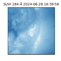 suvi - 2024-08-28T16:59:56.092000