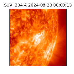 suvi - 2024-08-28T00:00:13.632000