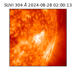 suvi - 2024-08-28T02:00:13.930000