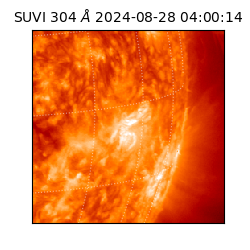 suvi - 2024-08-28T04:00:14.214000