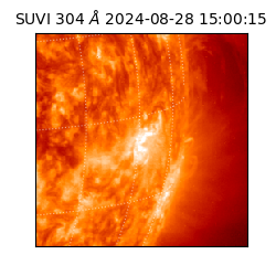 suvi - 2024-08-28T15:00:15.814000