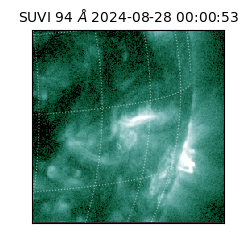 suvi - 2024-08-28T00:00:53.630000