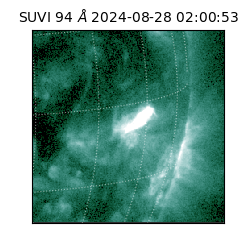 suvi - 2024-08-28T02:00:53.922000