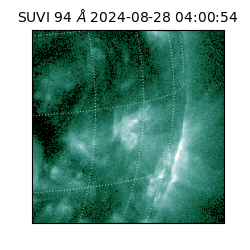 suvi - 2024-08-28T04:00:54.212000