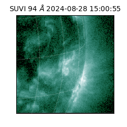 suvi - 2024-08-28T15:00:55.812000