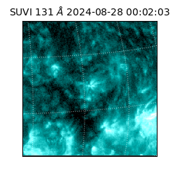 suvi - 2024-08-28T00:02:03.613000