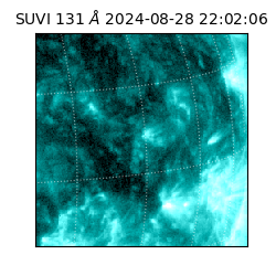 suvi - 2024-08-28T22:02:06.809000