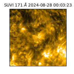 suvi - 2024-08-28T00:03:23.623000
