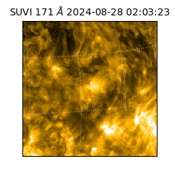 suvi - 2024-08-28T02:03:23.915000