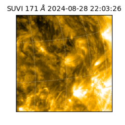 suvi - 2024-08-28T22:03:26.815000