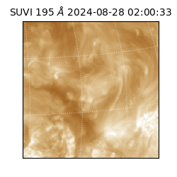 suvi - 2024-08-28T02:00:33.930000