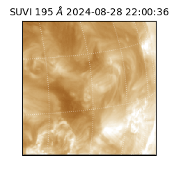 suvi - 2024-08-28T22:00:36.826000