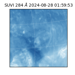 suvi - 2024-08-28T01:59:53.914000