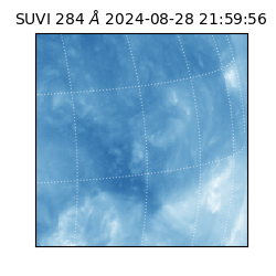 suvi - 2024-08-28T21:59:56.816000