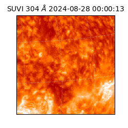 suvi - 2024-08-28T00:00:13.632000