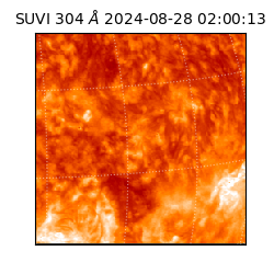 suvi - 2024-08-28T02:00:13.930000