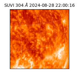 suvi - 2024-08-28T22:00:16.826000