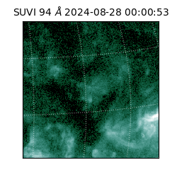 suvi - 2024-08-28T00:00:53.630000