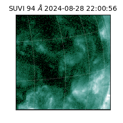 suvi - 2024-08-28T22:00:56.830000